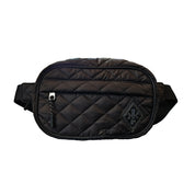 Emme Belt Bag (Past Season)