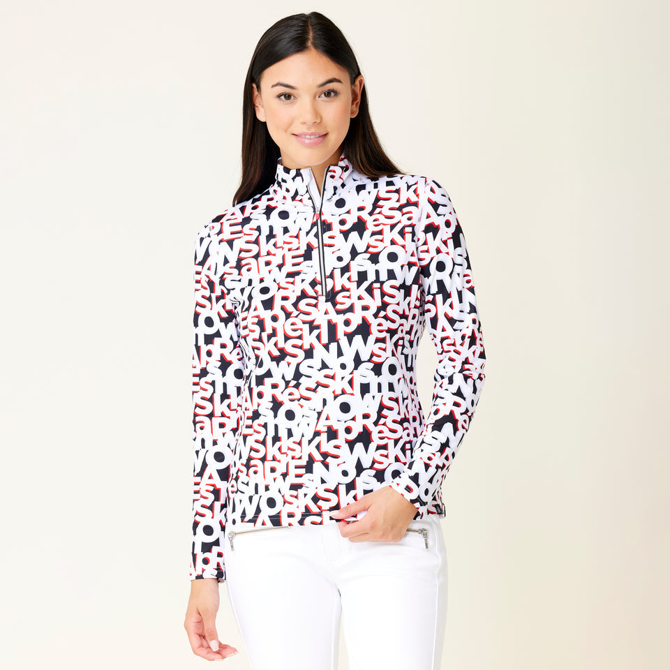 F23274-941-PowderDazeTop-Black-shopify-1.jpg