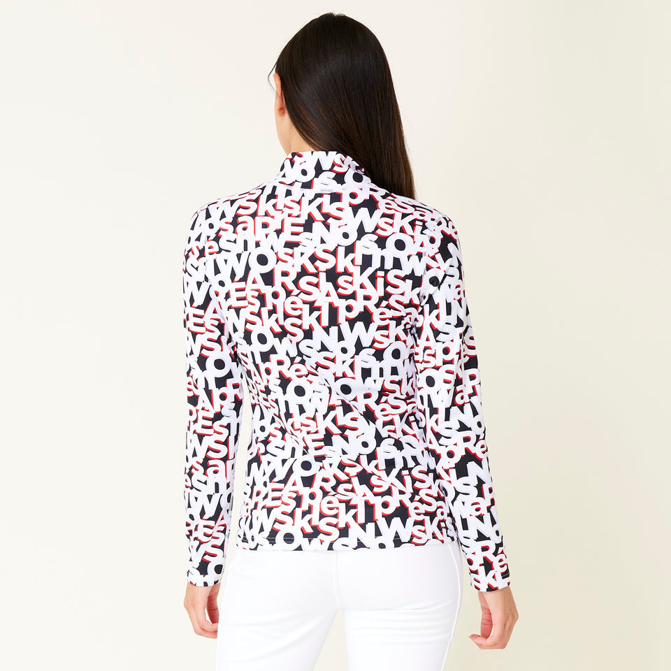 F23274-941-PowderDazeTop-Black-shopify-3.jpg