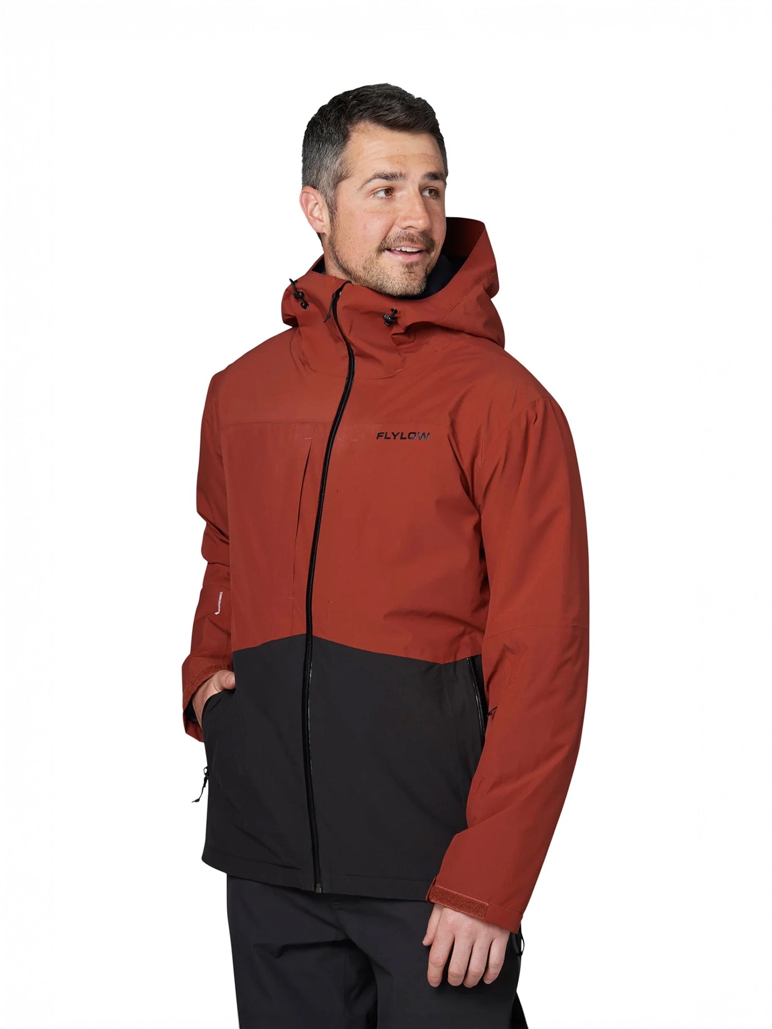 color:redwood-black