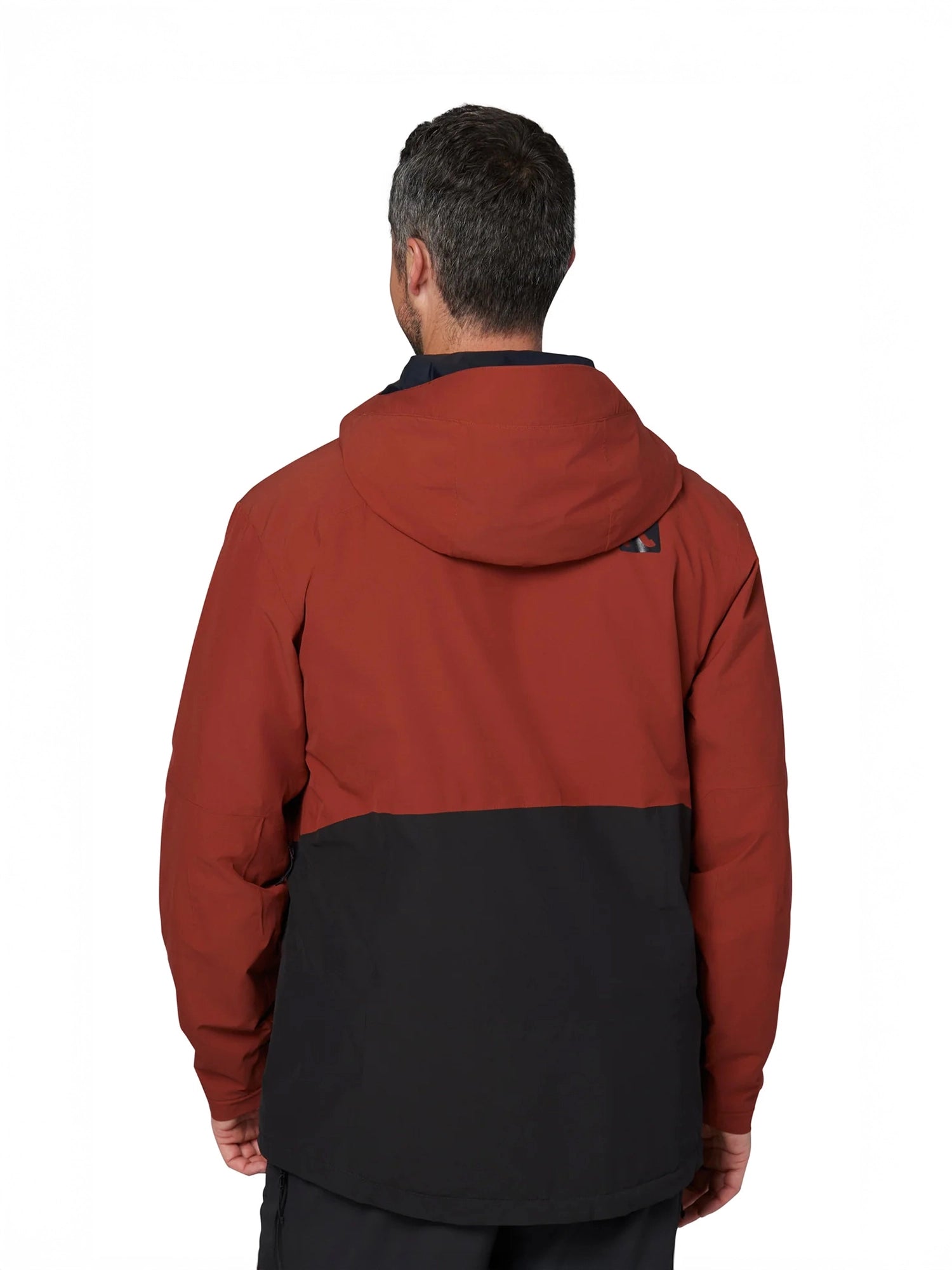 color:redwood-black