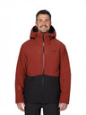 color:redwood-black