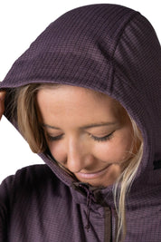 Women's Kantika Hoody
