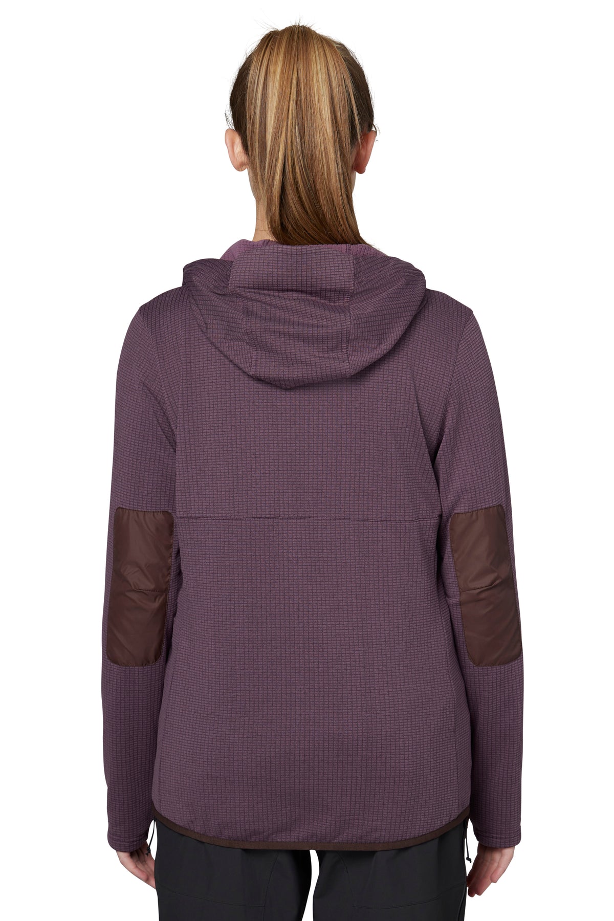 Women's Kantika Hoody
