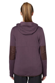 Women's Kantika Hoody