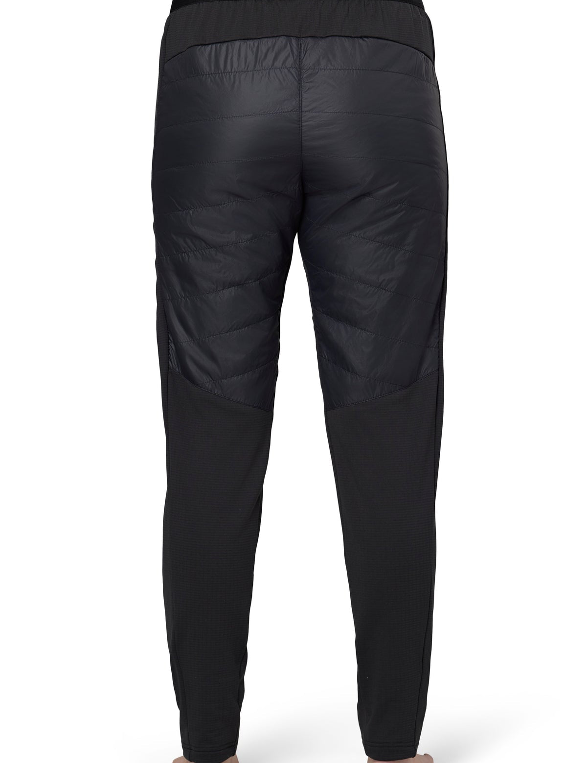F23_W_sPufferPant_Black_Back_1200x_bf38f1a3-b658-4cc6-ac0a-356f38979dcc.jpg
