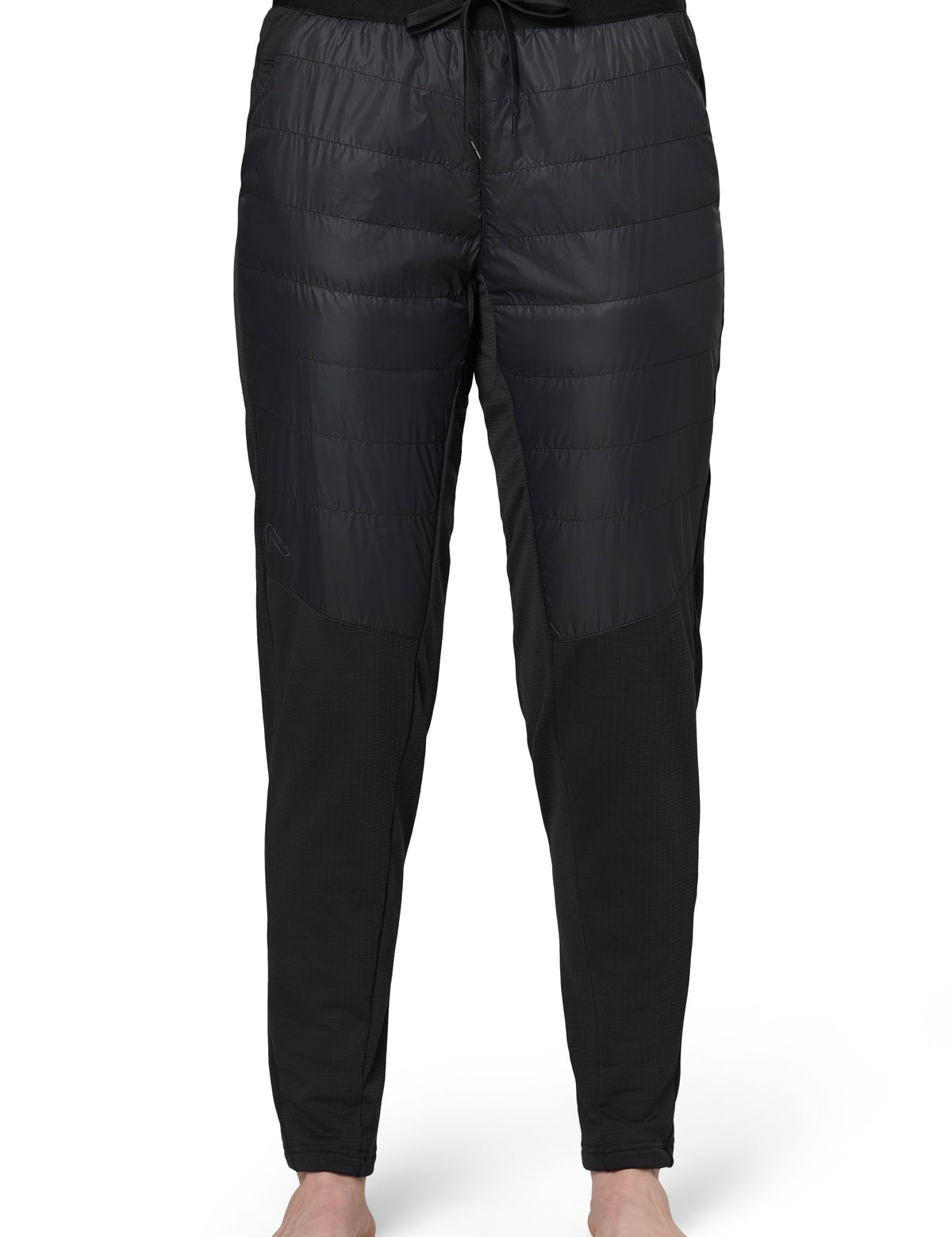 F23_W_sPufferPant_Black_Front_1200x_5b0b5f22-f8e4-4e9d-9beb-b62f96220d93.jpg