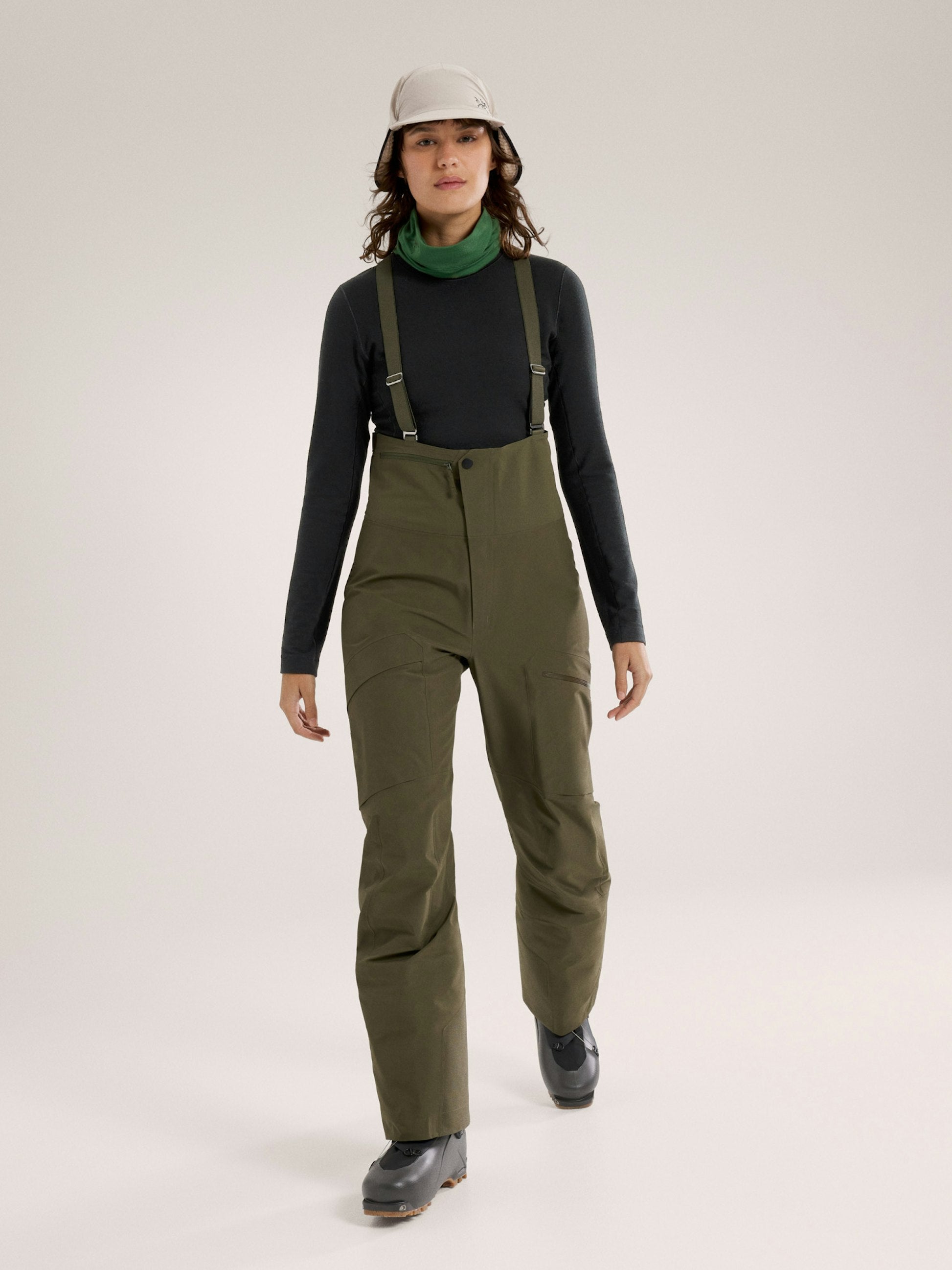 High-Performance Arc'teryx Pants | Monod Sports High-Performance Arc'teryx Pants | Monod Sports