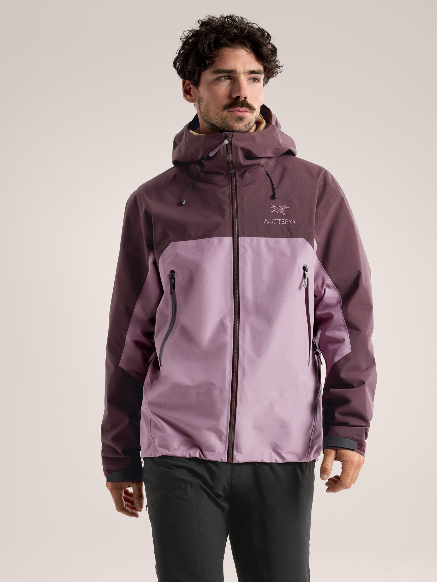 送料無料 ギフト Arc'teryx Men's Beta AR Stormhood Jacket – Monod Sports ジャケット・アウター