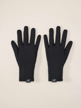Gloves & Mitts