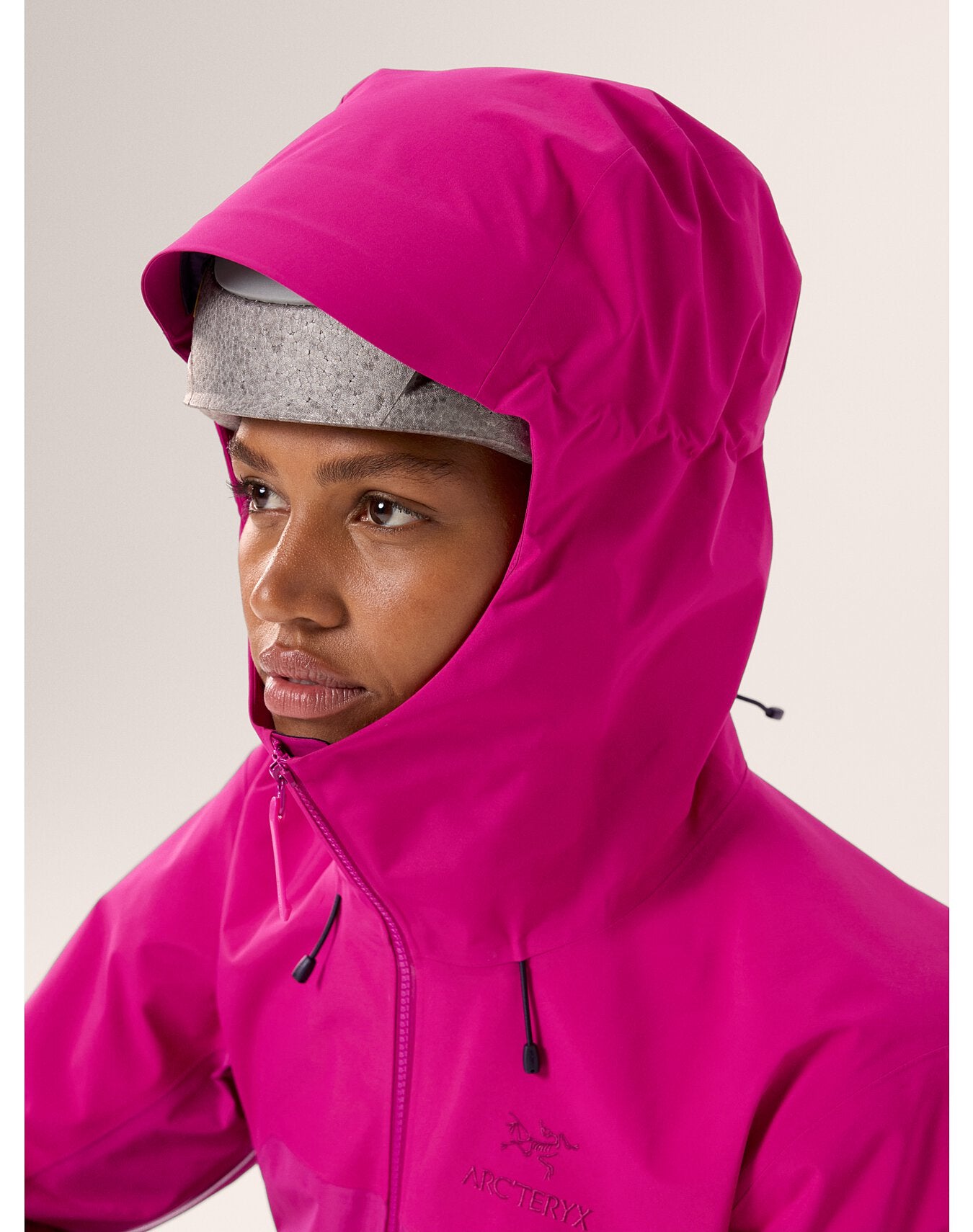 Arcteryx beta ar womens sales