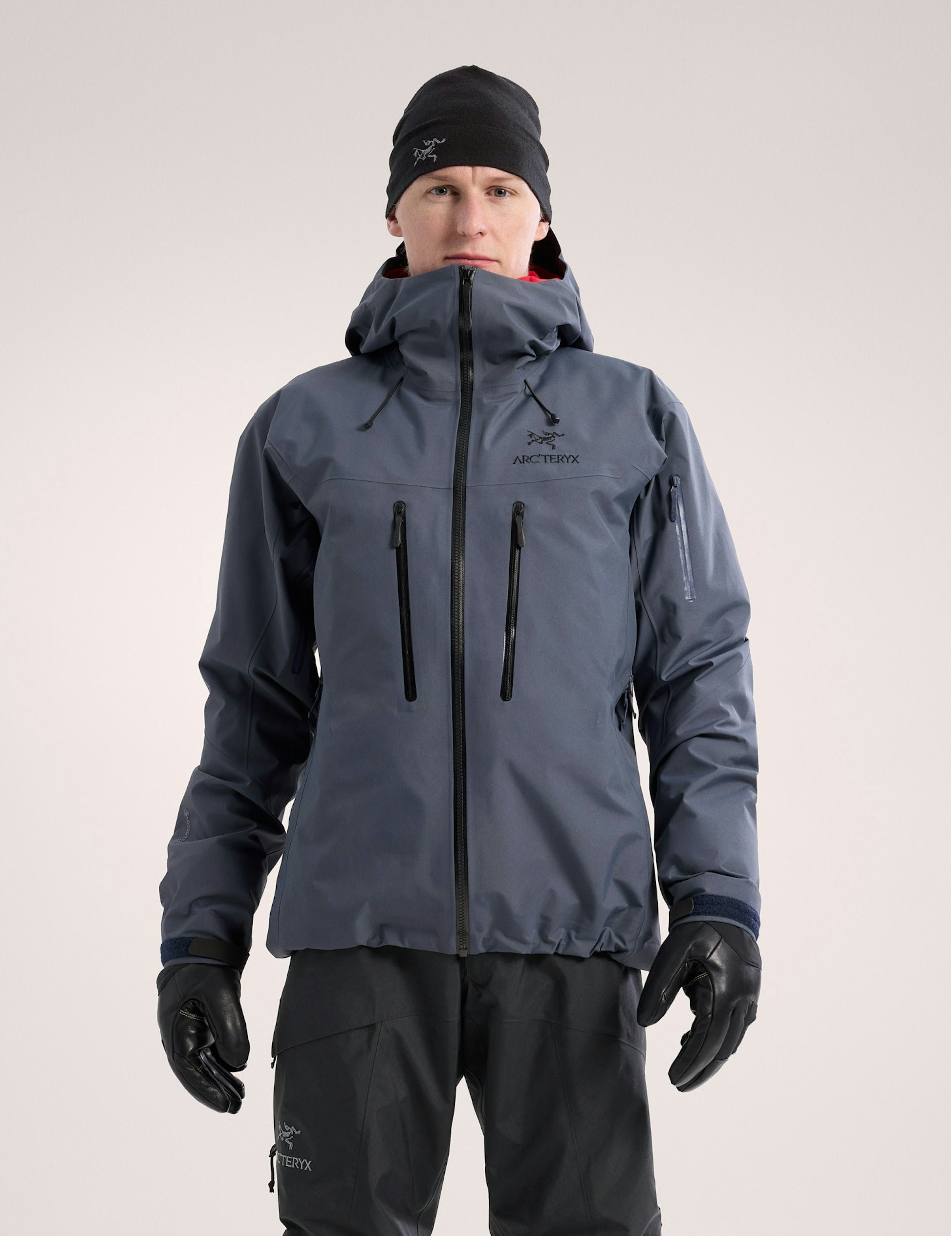 F24-X000007319-Alpha-SV-Jacket-Dk-Stratus-Front-View.jpg