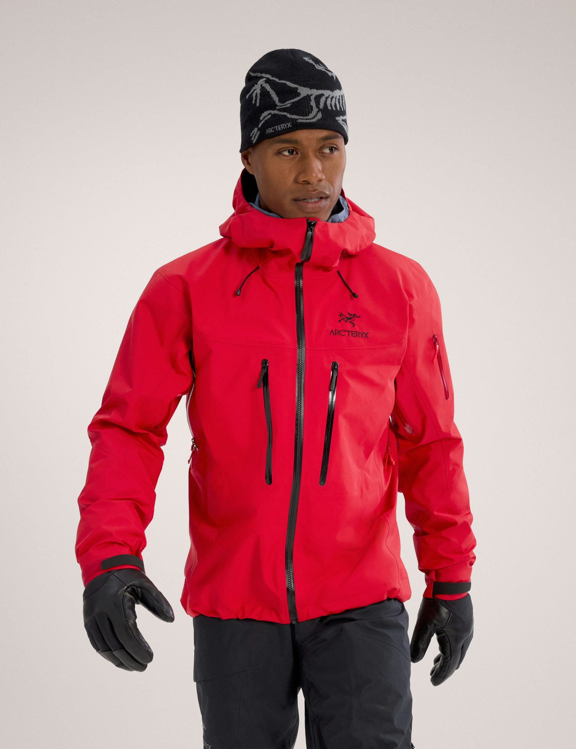 F24-X000007319-Alpha-SV-Jacket-Tanager-Front-View.jpg
