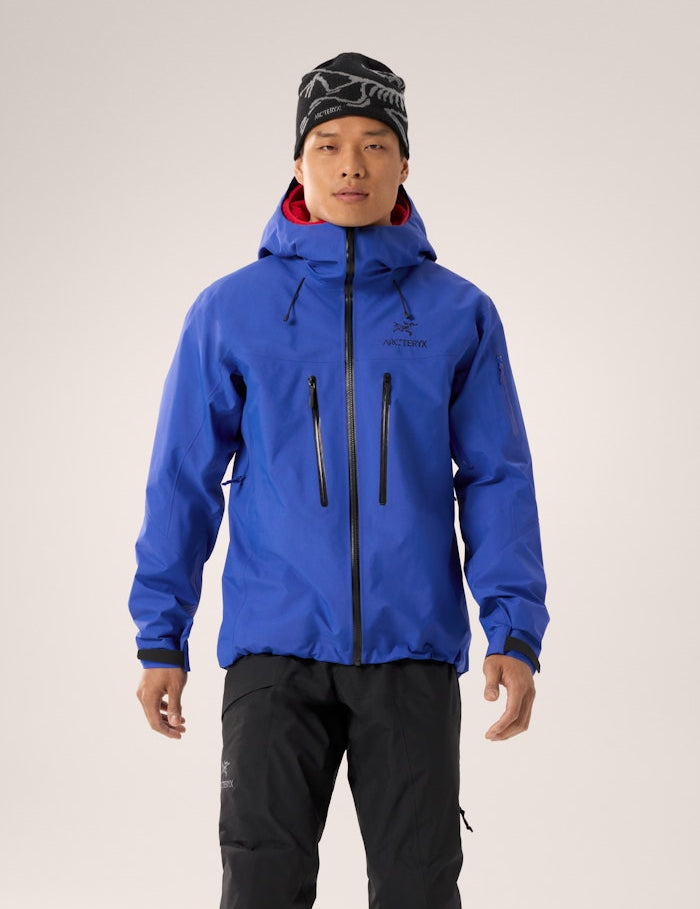 F24-X000007319-Alpha-SV-Jacket-Vitality-Front-View.jpg