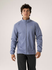 Men's Atom Jacket (Past Season)