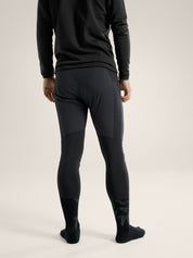 Men's Rho Insulated 3/4 Bottom (Past Season)