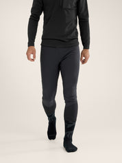 Men's Rho Insulated 3/4 Bottom (Past Season)