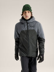 Men's Rush Insulated Jacket (Past Season)