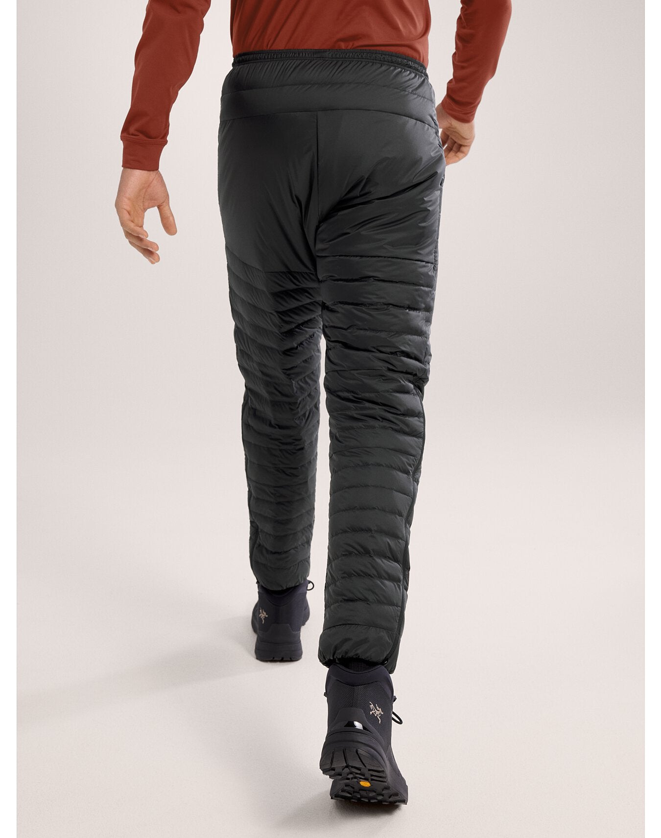 Men's Cerium Pant (Past Season)