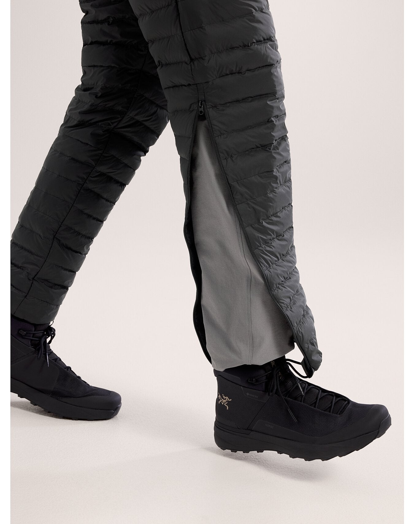 Men's Cerium Pant (Past Season)