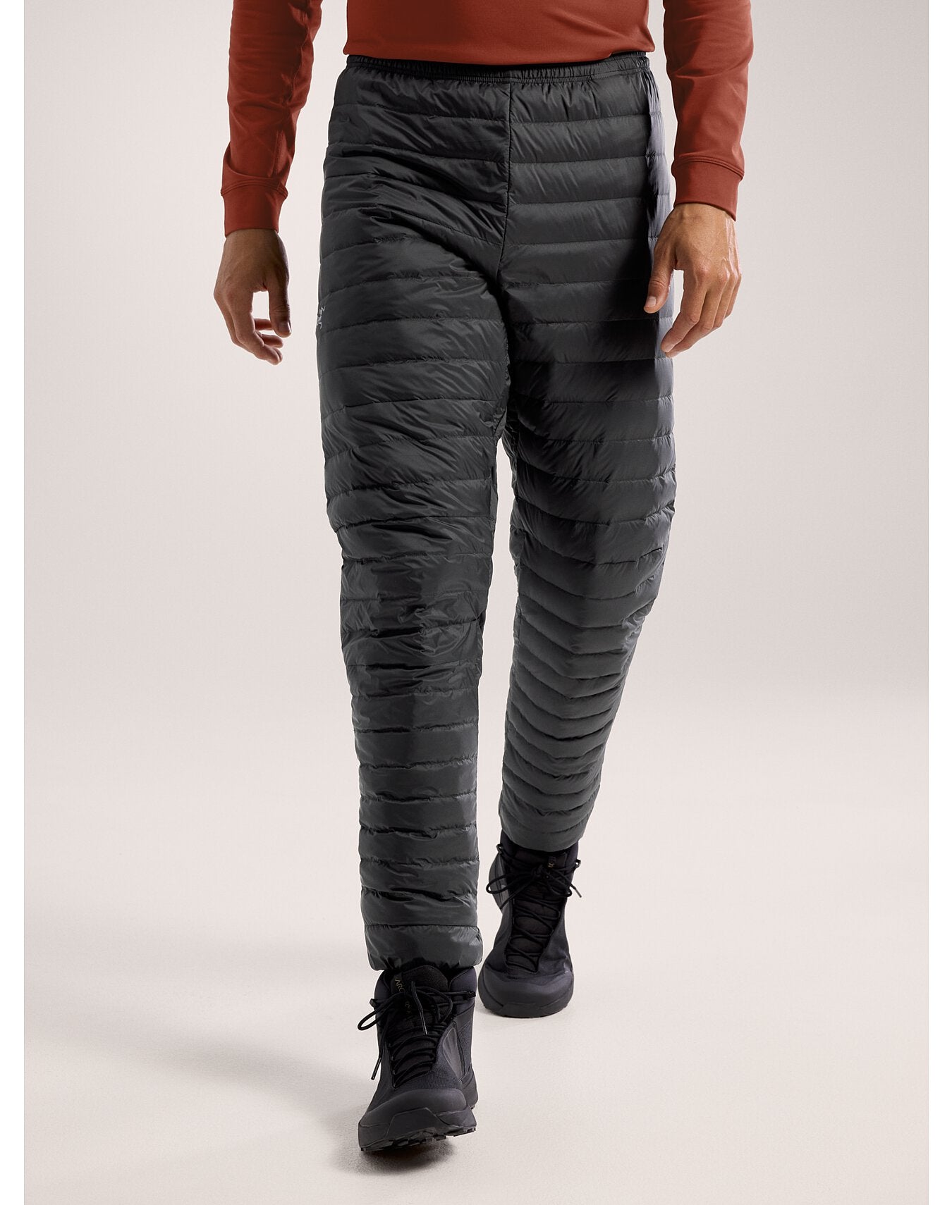 Men's Cerium Pant (Past Season)