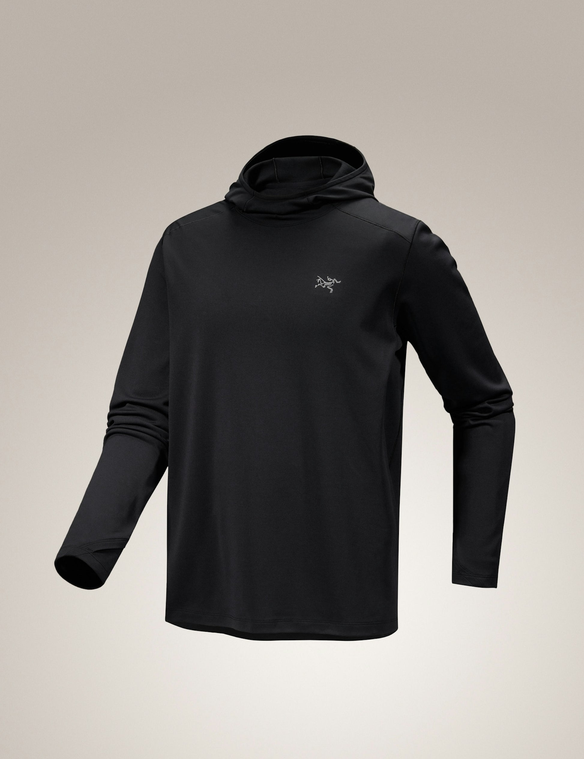 F24-X000007404-Cormac-Heavyweight-Hoody-Black.jpg