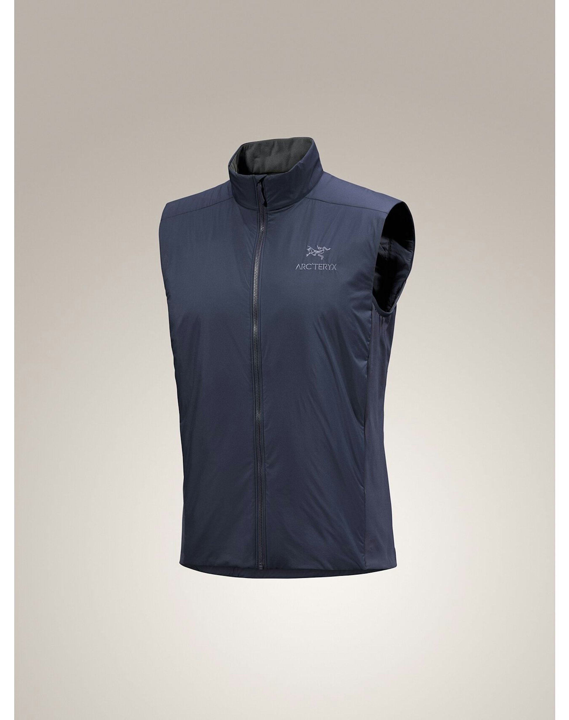 Men's Atom Vest (Past Season)