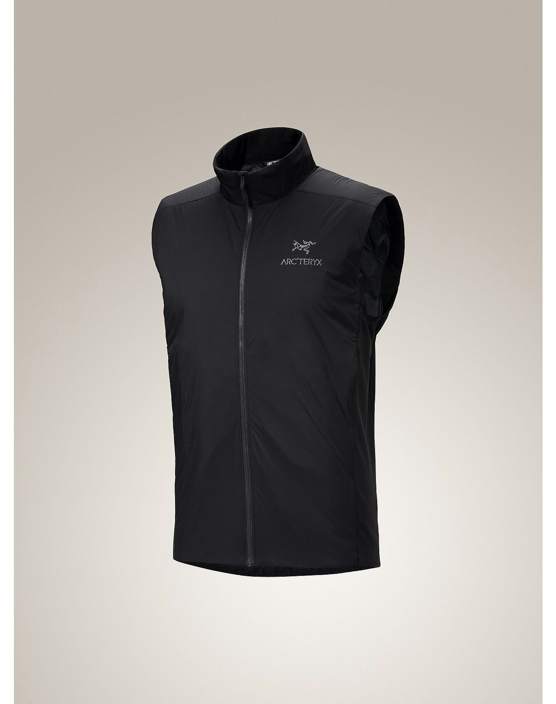 Men's Atom Vest (Past Season)