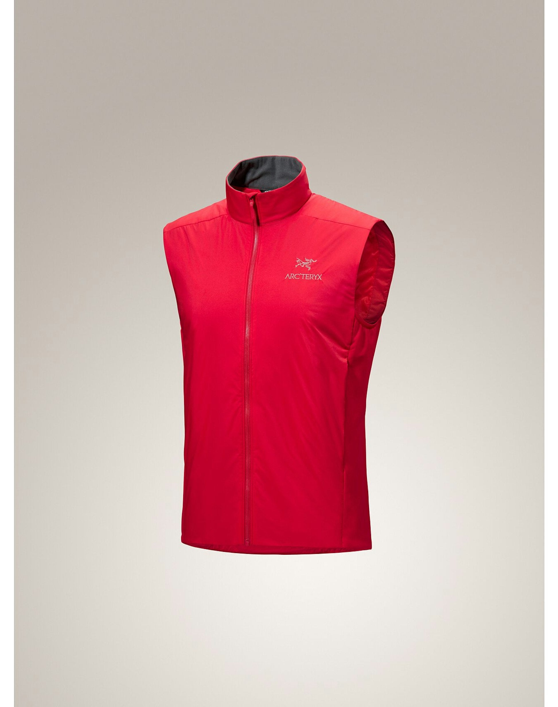 F24-X000007475-Atom-Vest-Heritage.jpg