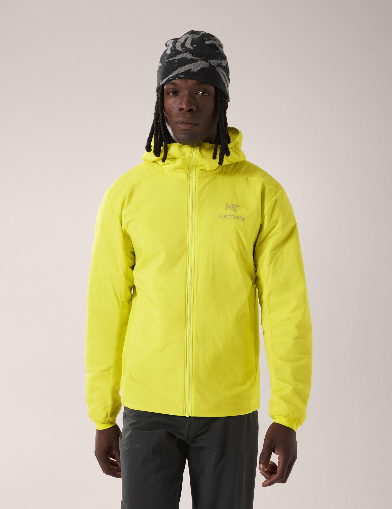 F24-X000007487-Atom-Hoody-Euphoria-Front-View.jpg