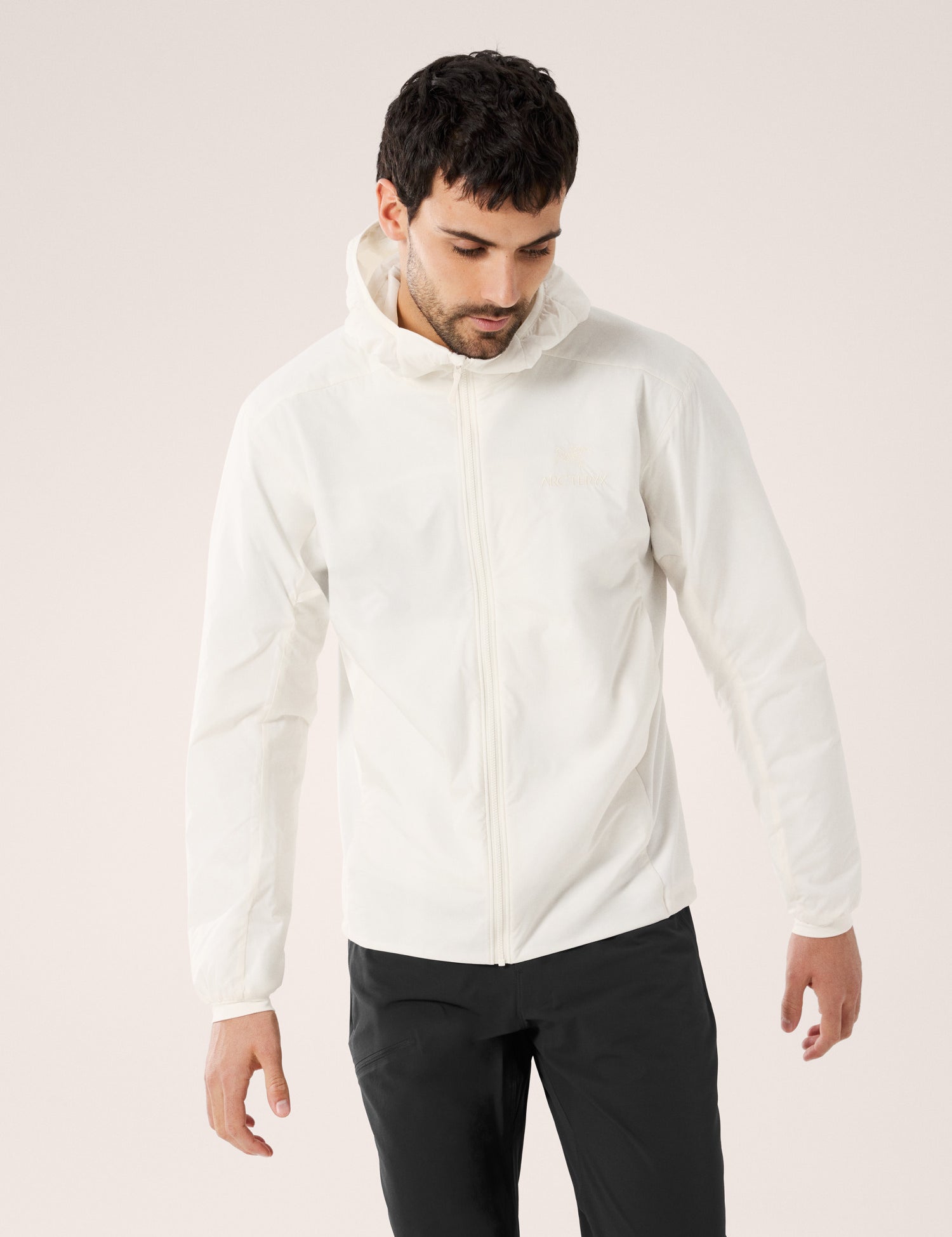 F24-X000007487-Atom-Hoody-Whiteout-Front-View.jpg