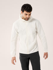 Men's Atom Hoody (Past Season)