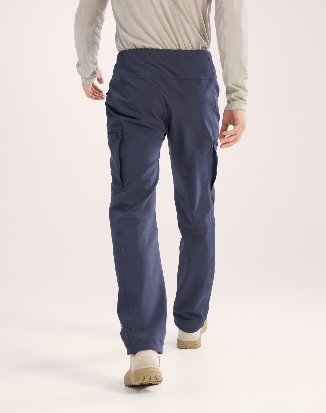 Men's Gamma MX Pant