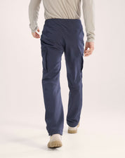 Men's Gamma MX Pant