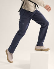 Men's Gamma MX Pant