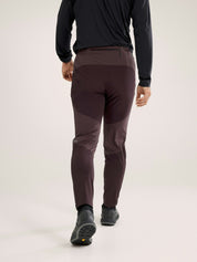 Men's Norvan Insulated Pant (Past Season)