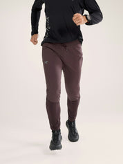 Men's Norvan Insulated Pant (Past Season)