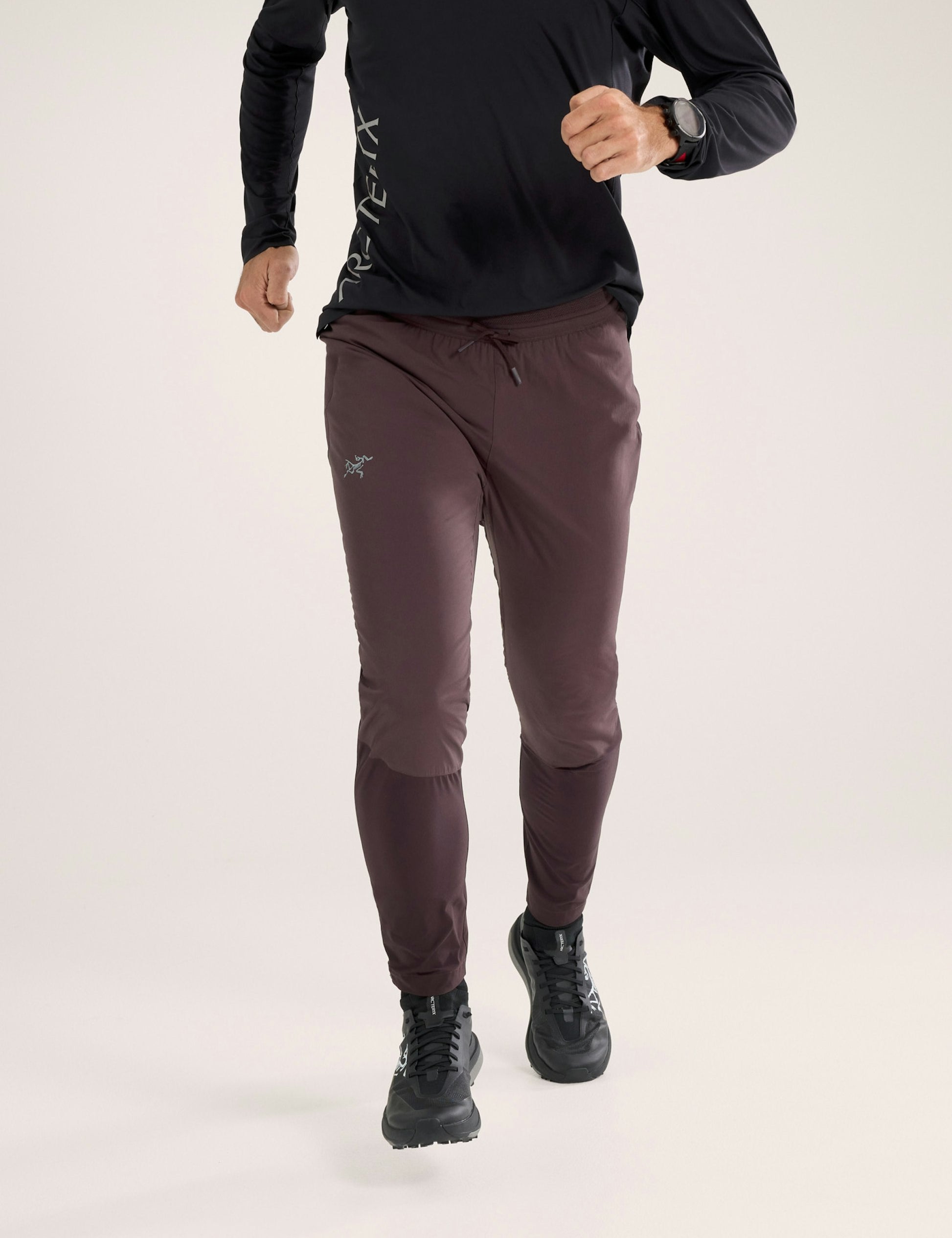 F24-X000008256-Norvan-Insulated-Pant-Phantasm-Front-View.jpg