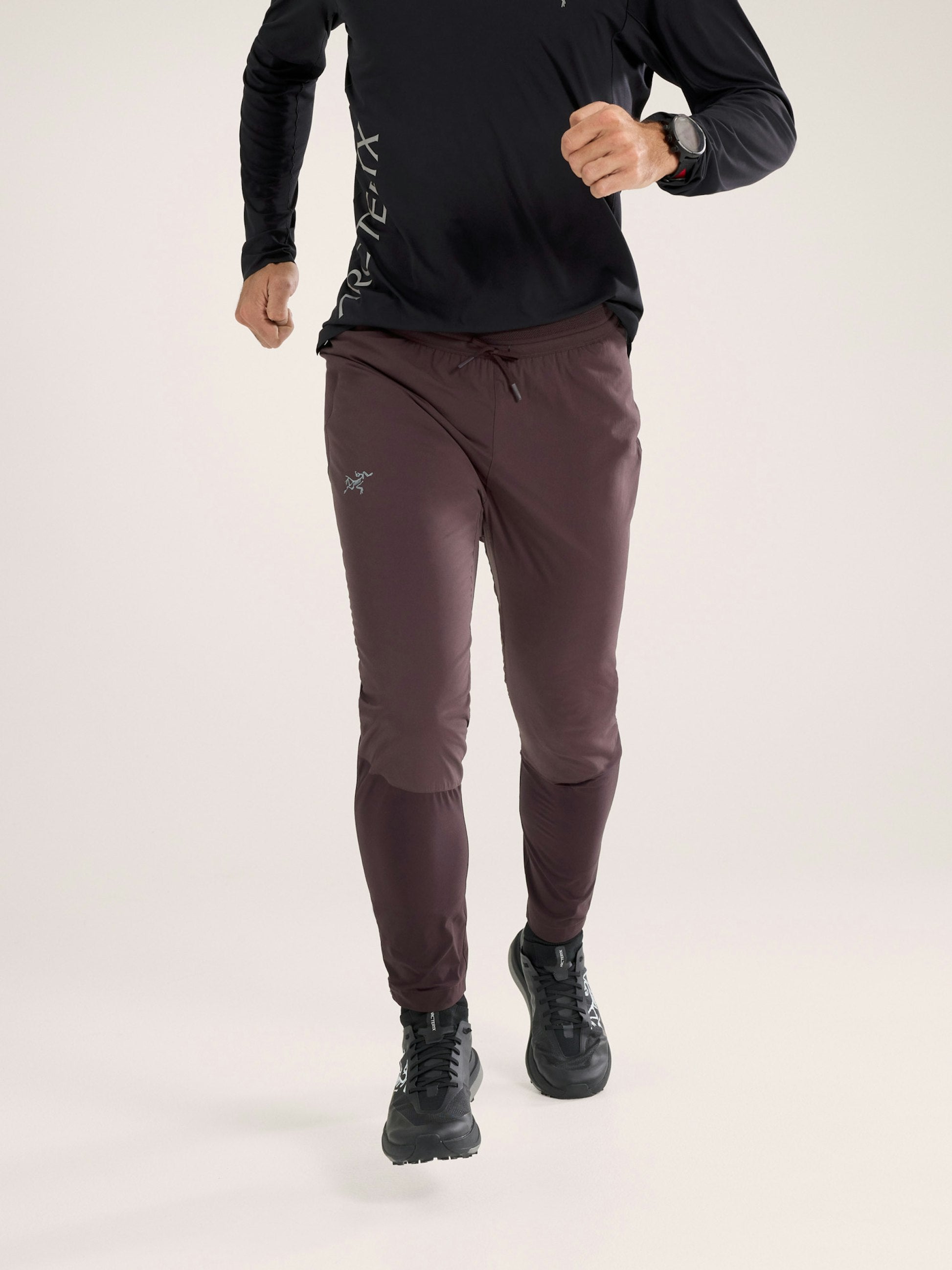 Men's Norvan Insulated Pant (Past Season)