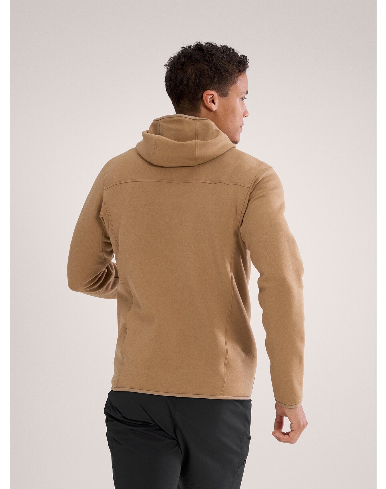 Men's Kyanite Pullover Hoody (Past Season)