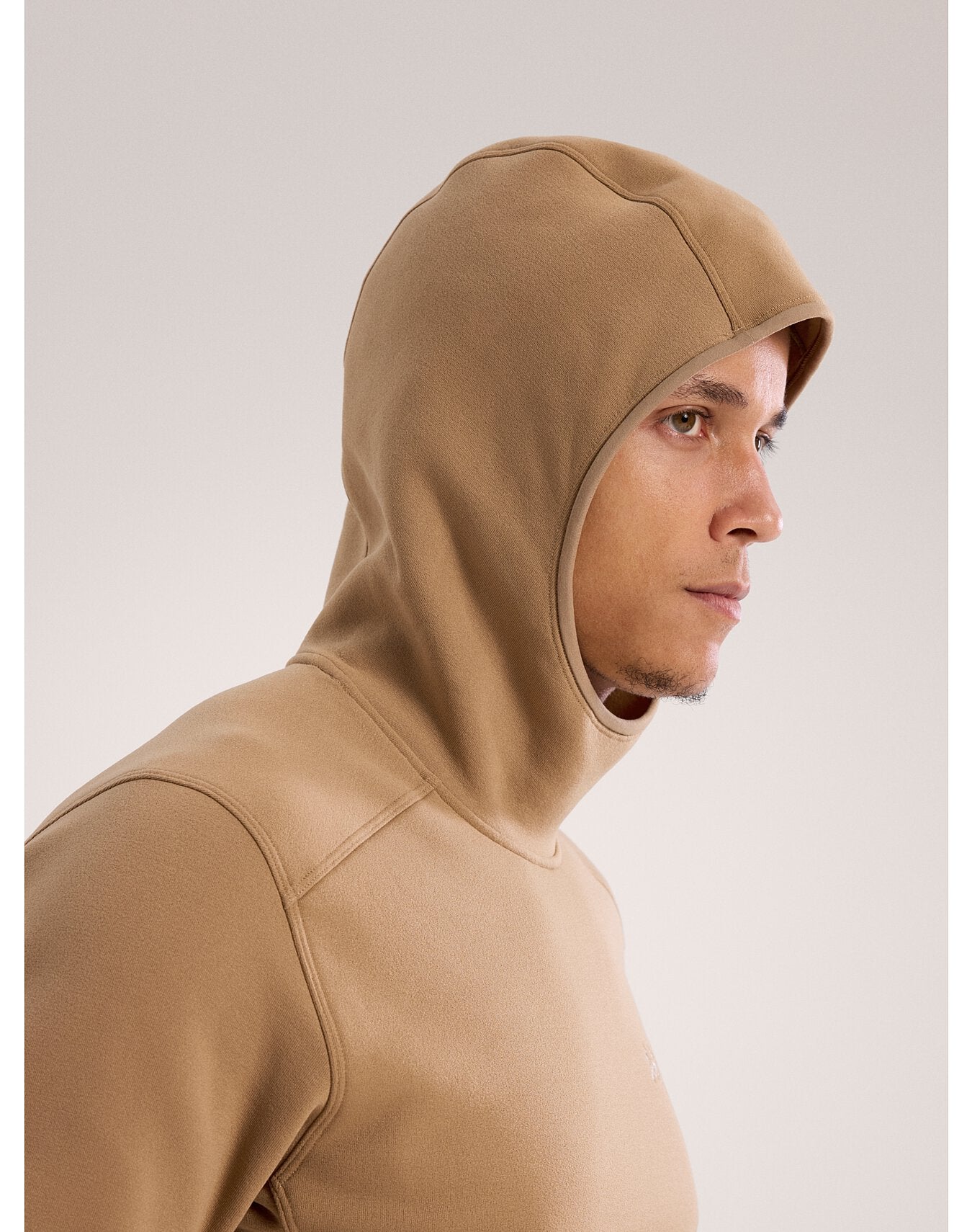 Men's Kyanite Pullover Hoody (Past Season)