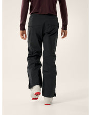 Men's Fissile Insulated Pant (Past Season)