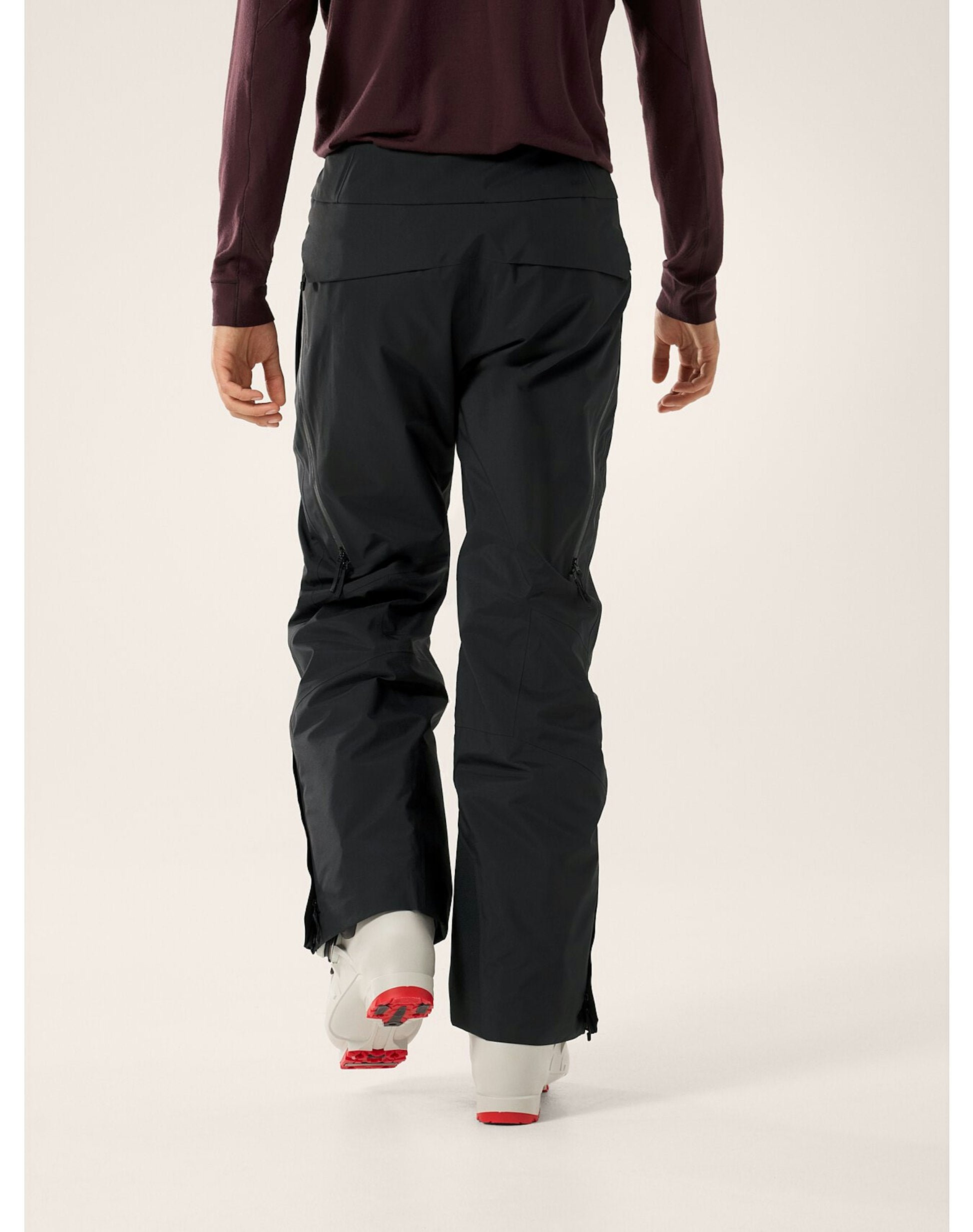 Men's Fissile Insulated Pant (Past Season)