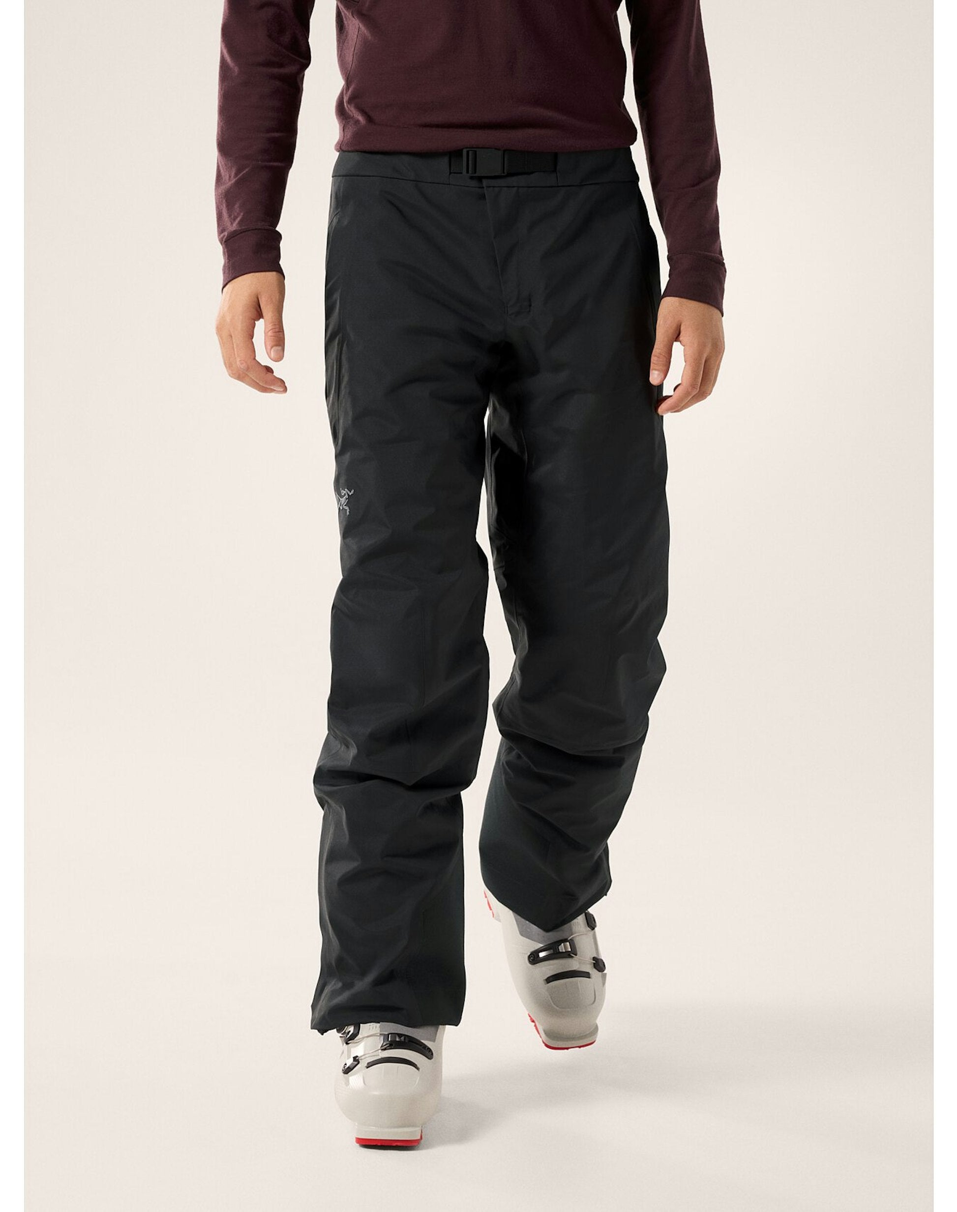 Men's Fissile Insulated Pant (Past Season)