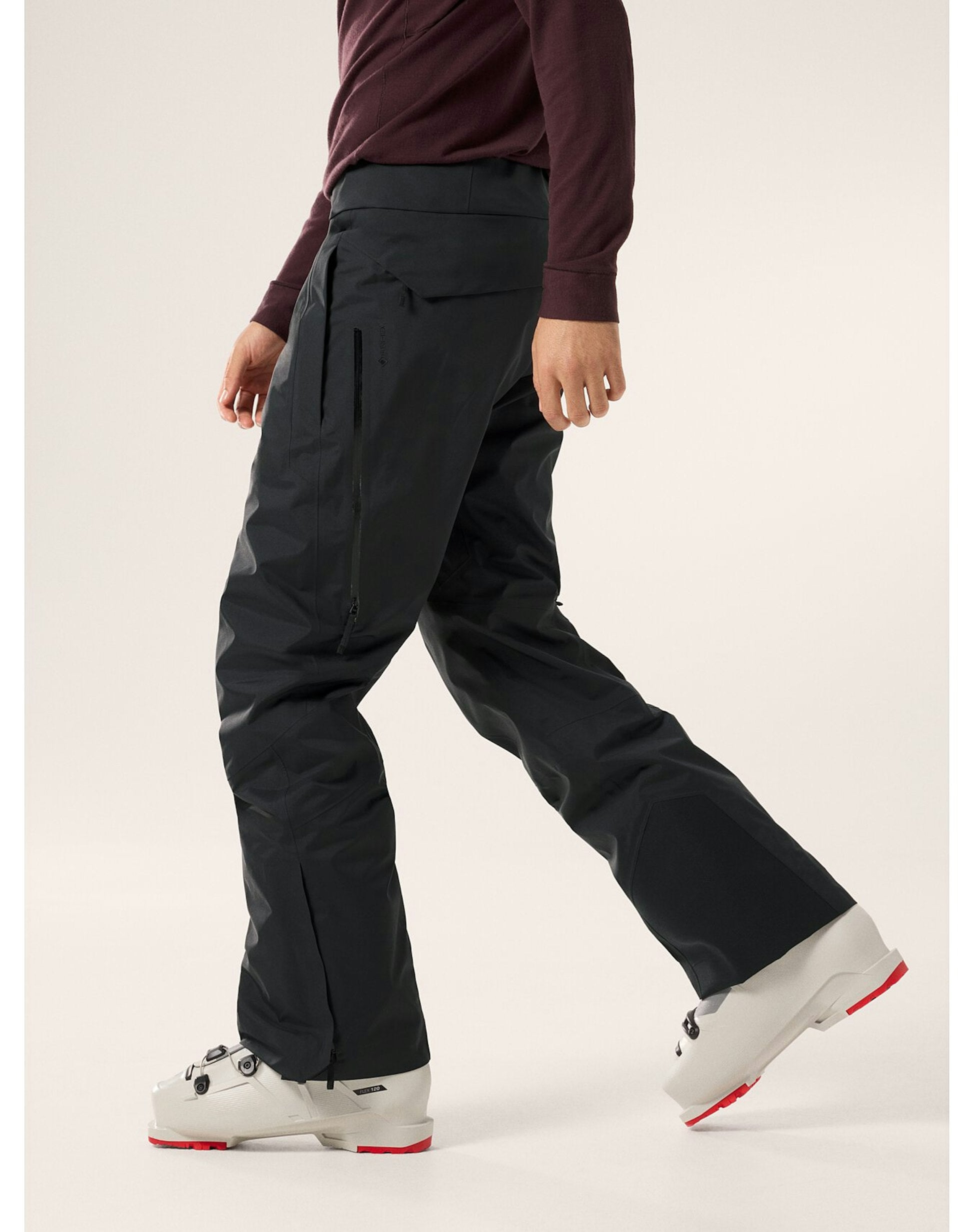 Men's Fissile Insulated Pant (Past Season)