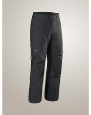 Men's Fissile Insulated Pant (Past Season)