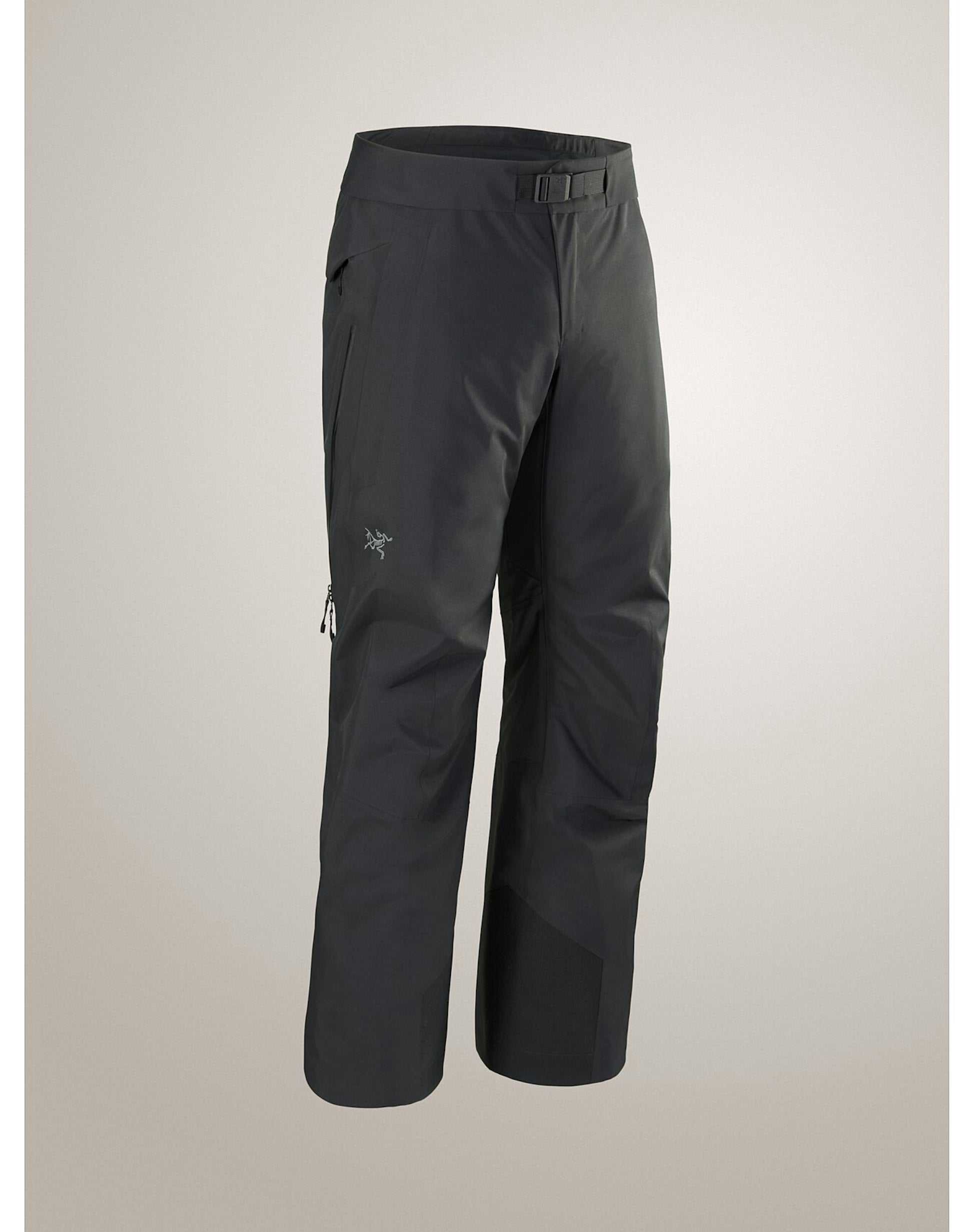 Men's Fissile Insulated Pant (Past Season)
