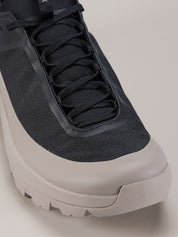 Men's Vertex Alpine Shoes