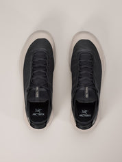 Men's Vertex Alpine Shoes