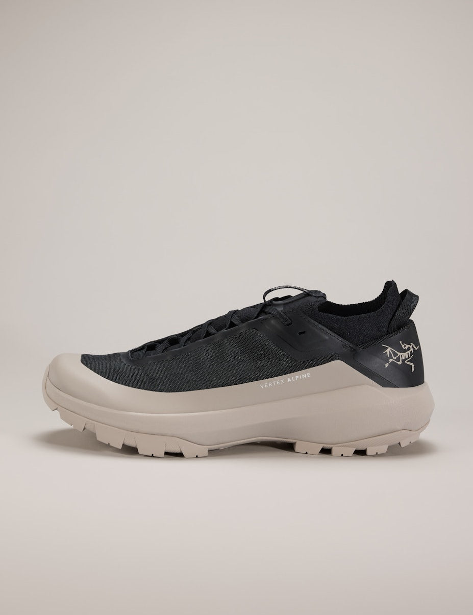 F24-X000009019-Vertex-Alpine-Shoe-Black-Rune-Profile.jpg